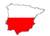 BACALAO PIL PIL - Polski